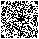 QR code with Staats Co-Custom Interiors contacts