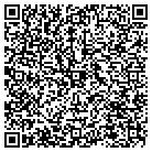 QR code with Express Distribution Systs Inc contacts