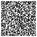 QR code with Lake Geneva Marine Co contacts
