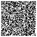QR code with Snelling & Snelling Inc contacts