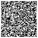 QR code with Info Flo contacts