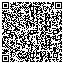 QR code with Uncle Ned's Deli contacts