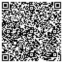 QR code with Spring Lighting contacts