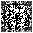 QR code with Palms Unlimited contacts