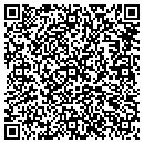 QR code with J F Ahern Co contacts