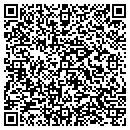 QR code with Jo-Ann's Cleaners contacts