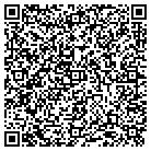QR code with Kurtzweils Antiques & Restora contacts
