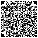 QR code with Waldo Implement Inc contacts