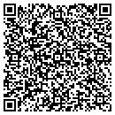 QR code with Bay Alt High School contacts