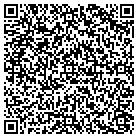 QR code with Natural Resources-Forest Mgmt contacts