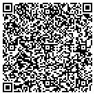 QR code with Isaac Comfortes DDS contacts