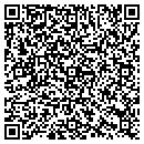 QR code with Custom Carpet Service contacts