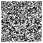 QR code with 99 Cents Only Store contacts