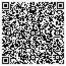QR code with Kuplic James B MD contacts