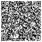 QR code with Merrill Elementary School contacts