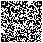 QR code with Technology Transfer Concepts contacts