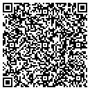QR code with CST Lines Inc contacts