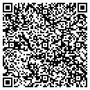 QR code with Johns Bar contacts