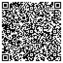 QR code with Vanilla Bean The contacts