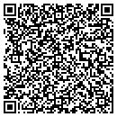 QR code with Kay Balink MD contacts