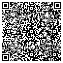 QR code with Inverted Software contacts