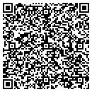 QR code with Valley View Acres contacts