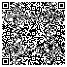 QR code with Advantage Resource Group contacts