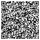 QR code with Harry Maughan contacts