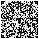 QR code with Custom Wireless Inc contacts