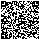 QR code with Schafers Woodworking contacts