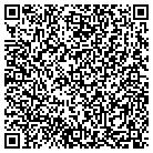 QR code with Beloit Clinic Pharmacy contacts