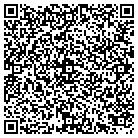 QR code with Design Associates Green Bay contacts
