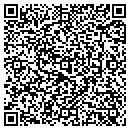 QR code with Jli Inc contacts