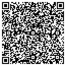 QR code with Paps Stubhouse contacts