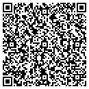 QR code with Green Turtle Estates contacts