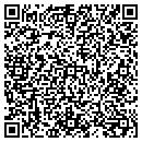 QR code with Mark David Gray contacts