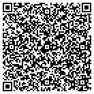 QR code with Mc Cormick Memorial Home contacts