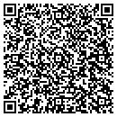 QR code with UPS Stores 2991 The contacts