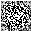QR code with Lil Rascals contacts