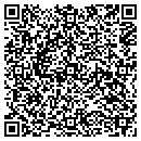 QR code with Ladewig & Rechlicz contacts