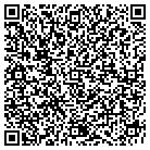 QR code with Christopher Dix DDS contacts