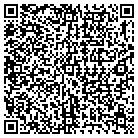 QR code with Hoff Mall Antique Center contacts