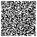 QR code with Unclaimed Property contacts