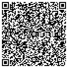 QR code with Shelly's Victorian B & B contacts