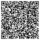 QR code with 2 AM Consulting contacts