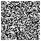 QR code with Assessment Technologies contacts