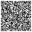 QR code with Chermack Machine Co contacts