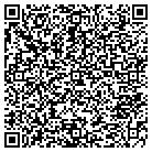 QR code with Neighborhood Services & Inspct contacts