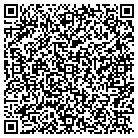 QR code with Department of Veterans Afairs contacts