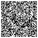 QR code with Real School contacts
